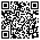 QR Code for Inzone Fitness in Pueblo, CO 81003