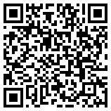 QR Code for Casey Jones in Denver, CO 80203