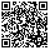 QR Code for Denver Concrete Vibrator in Denver, CO 80223