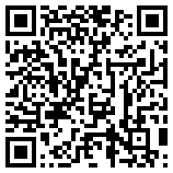 QR Code for Denver Cutlery in Denver, CO 80221