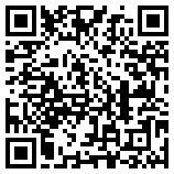 QR Code for Development Fieldstone in Eagle, CO 81631
