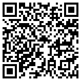 QR Code for Digital Printing Services in Denver, CO 80202