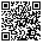 QR Code for Docutek Inc in Lakewood, CO 80214