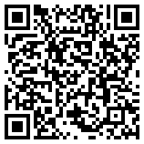 QR Code for Dtr Technologies in Colorado Springs, CO 80903