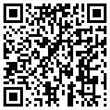 QR Code for The Duffy Roll Cafe in Denver, CO 80202
