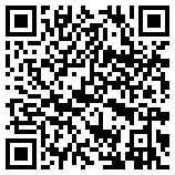 QR Code for Dungeons and Drafts in Fort Collins, CO 80525