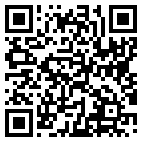 QR Code for Ecks Saloon HBB in Littleton, CO 80127