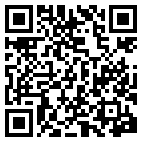 QR Code for Educogym in Denver, CO 80202