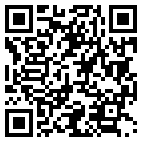 QR Code for Ejcm llc in Denver, CO 80223