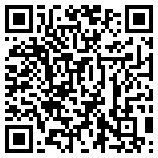 QR Code for El Charro Cafe in Alamosa, CO 81101