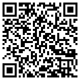 QR Code for Eldergarden Adult Day Program in Fort Lupton, CO 80621