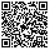 QR Code for Electro Magnetic Apps in Lakewood, CO 80226