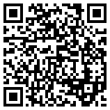 QR Code for Elementary Schools in Highlands Ranch, CO 80129