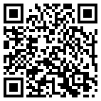 QR Code for Elitevents in Highlands Ranch, CO 80126