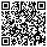 QR Code for Emergency Courier Services in BOULDER, CO 80301