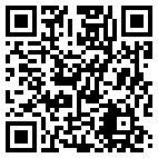 QR Code for ETZ Global US in Brighton, CO 80602