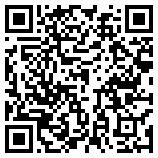 QR Code for Evc Computer Solutions & Marketing in Granby, CO 80446