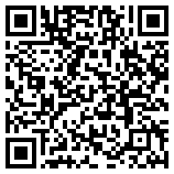 QR Code for Fancimats & More in Littleton, CO 80120