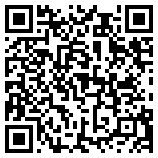 QR Code for Farmers Insurance - Floyd Hinson in Denver, CO 80222