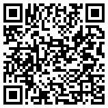 QR Code for Fencing Boulder in Boulder, CO 80301