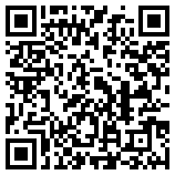 QR Code for Fire Department in Denver, CO 80216