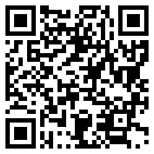 QR Code for Fish Den in Denver, CO 80212