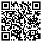 QR Code for Flipper Mcgill's in Idaho Springs, CO 80452