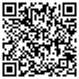 QR Code for Focus 12 in Boulder, CO 80302