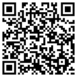 QR Code for Foothills Carpet Care in Platteville, CO 80651