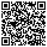 QR Code for Full Circle Systems in Morrison, CO 80465