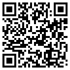 QR Code for Games 2 Play in Aurora, CO 80014
