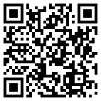 QR Code for Gas Cafe One Stop in Crested Butte, CO 81224