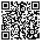 QR Code for Giza Stone Works in Denver, CO 80205