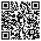 QR Code for Glory Bee Foods in Cripple Creek, CO 80813