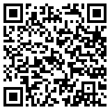 QR Code for Granite Properties in Greenwood Village, CO 80111