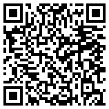 QR Code for Granite World of in Denver, CO 80221