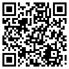 QR Code for Gymboree in Boulder, CO 80301