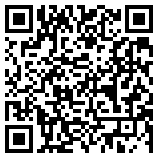QR Code for Hallmark Inc in Wheat Ridge, CO 80033