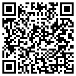 QR Code for Hangar 101 Bar & Grill in Lakewood, CO 80232