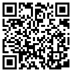 QR Code for Hanger in Greeley, CO 80631