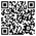 QR Code for Harolds Inc in Byers, CO 80103