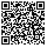 QR Code for Herren Jeffrey NPC in DENVER, CO 80218