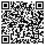 QR Code for Genie Garage Door Repairs in Bailey, CO 80421