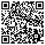 QR Code for High Performance Physical Therapy in Boulder, CO 80303