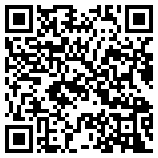 QR Code for Temporary Fill-Ins North & South in Thornton, CO 80241