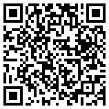 QR Code for DTC Movers in Denver, CO 80237