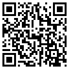 QR Code for Ihc Direct in Colorado Springs, CO 80904