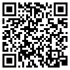 QR Code for Ihop in Aurora, CO 80012