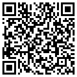QR Code for Iron Mountain in Aurora, CO 80010