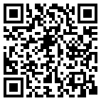 QR Code for JDR Landscape & Irrigation in Denver, CO 80219